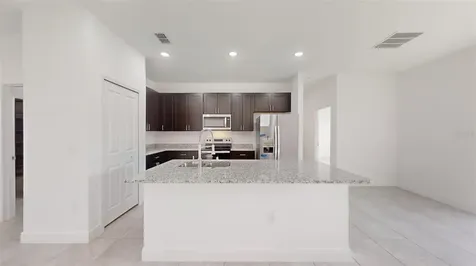1774 W Skyline Drive Dunnellon FL 34433