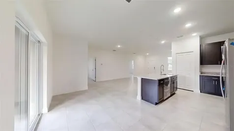 1774 W Skyline Drive Dunnellon FL 34433
