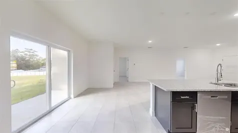 1774 W Skyline Drive Dunnellon FL 34433