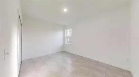 1774 W Skyline Drive Dunnellon FL 34433