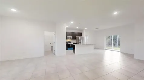 1774 W Skyline Drive Dunnellon FL 34433
