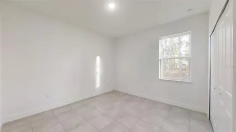 1774 W Skyline Drive Dunnellon FL 34433