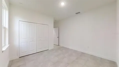 1774 W Skyline Drive Dunnellon FL 34433