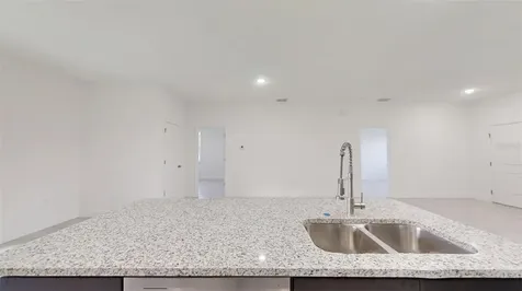 1774 W Skyline Drive Dunnellon FL 34433