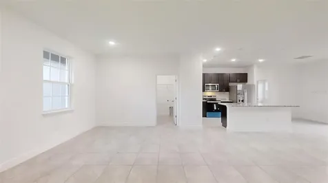 1774 W Skyline Drive Dunnellon FL 34433