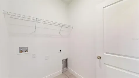 1774 W Skyline Drive Dunnellon FL 34433