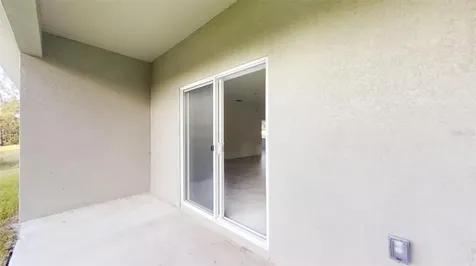 1774 W Skyline Drive Dunnellon FL 34433