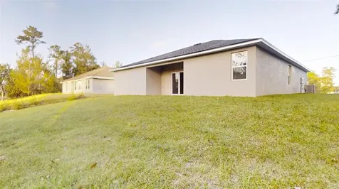 1774 W Skyline Drive Dunnellon FL 34433