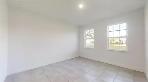 1774 W Skyline Drive Dunnellon FL 34433