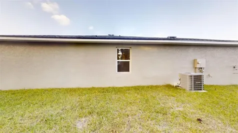 1774 W Skyline Drive Dunnellon FL 34433