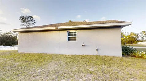 1774 W Skyline Drive Dunnellon FL 34433