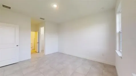 1774 W Skyline Drive Dunnellon FL 34433