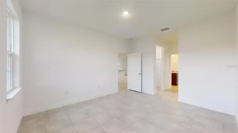1774 W Skyline Drive Dunnellon FL 34433