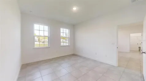 1774 W Skyline Drive Dunnellon FL 34433
