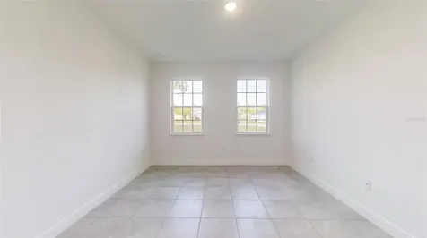 1774 W Skyline Drive Dunnellon FL 34433