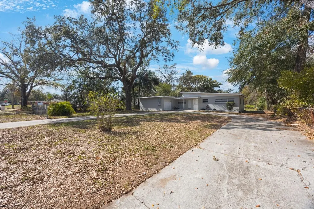 5908 N 32nd Street Tampa FL 33610