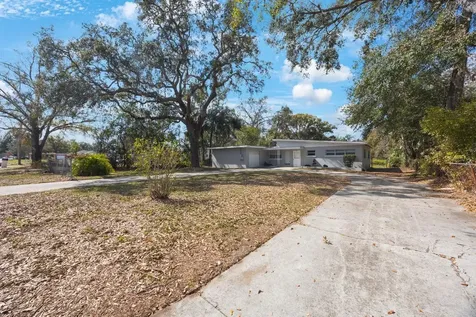 5908 N 32nd Street Tampa FL 33610