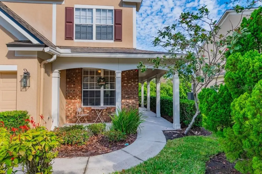 4654 Pond Ridge Drive Riverview FL 33578