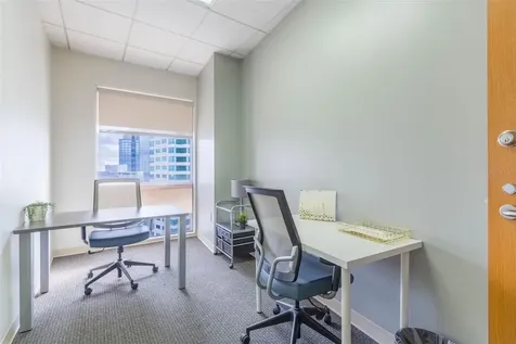 400 N Ashley Drive Tampa FL 33602