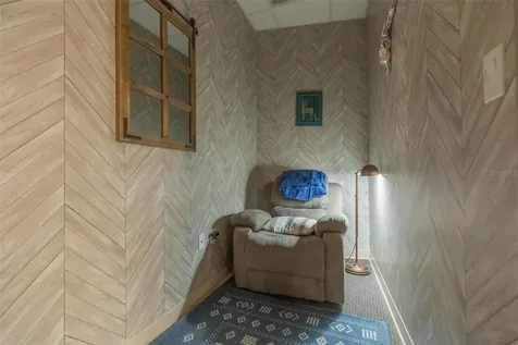 400 N Ashley Drive Tampa FL 33602