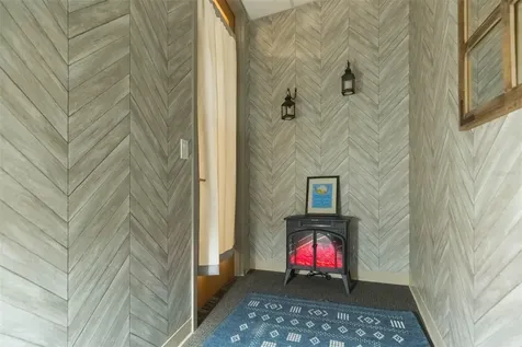 400 N Ashley Drive Tampa FL 33602