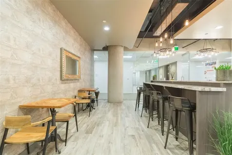 400 N Ashley Drive Tampa FL 33602