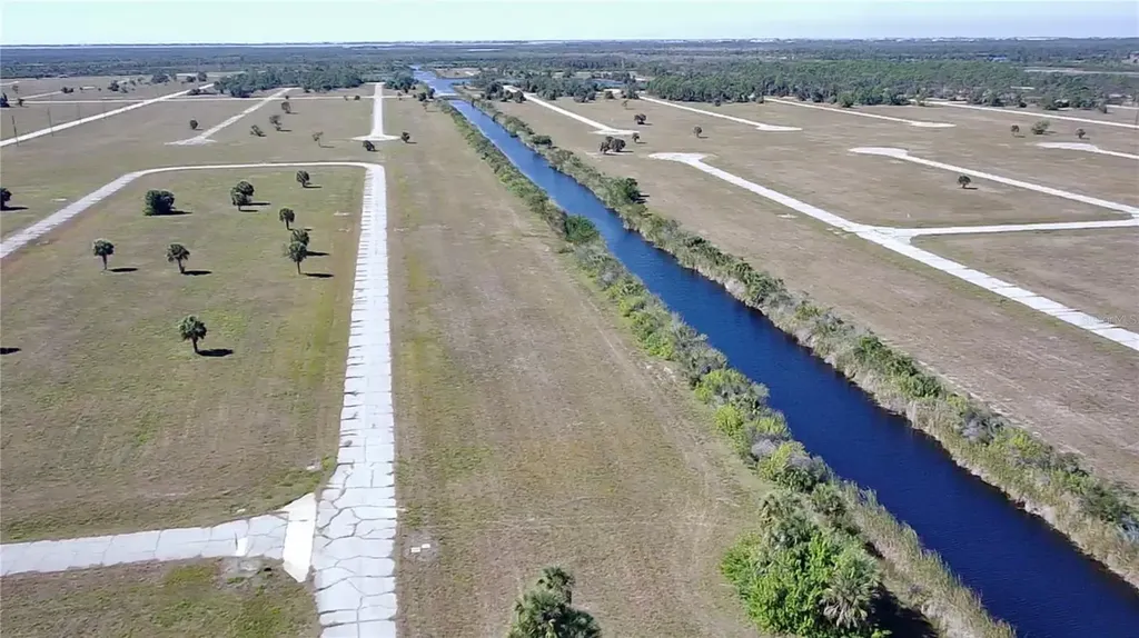 12295 Greenling Way Placida FL 33946