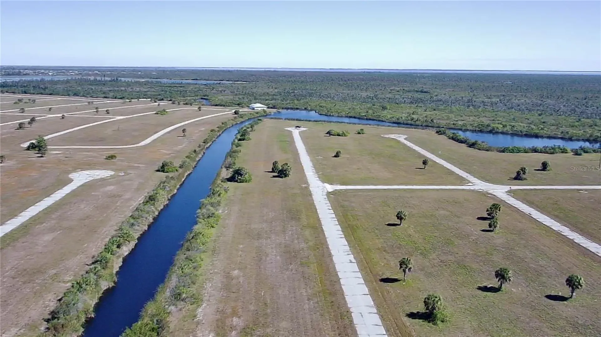 12295 Greenling Way Placida FL 33946
