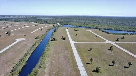 12295 Greenling Way Placida FL 33946