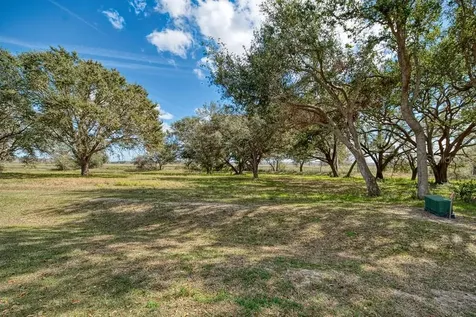 Royal Palm Drive Groveland FL 34736
