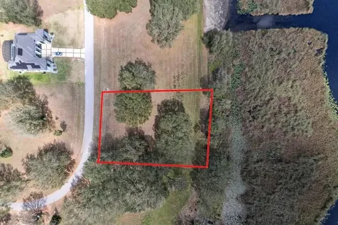 Royal Palm Drive Groveland FL 34736