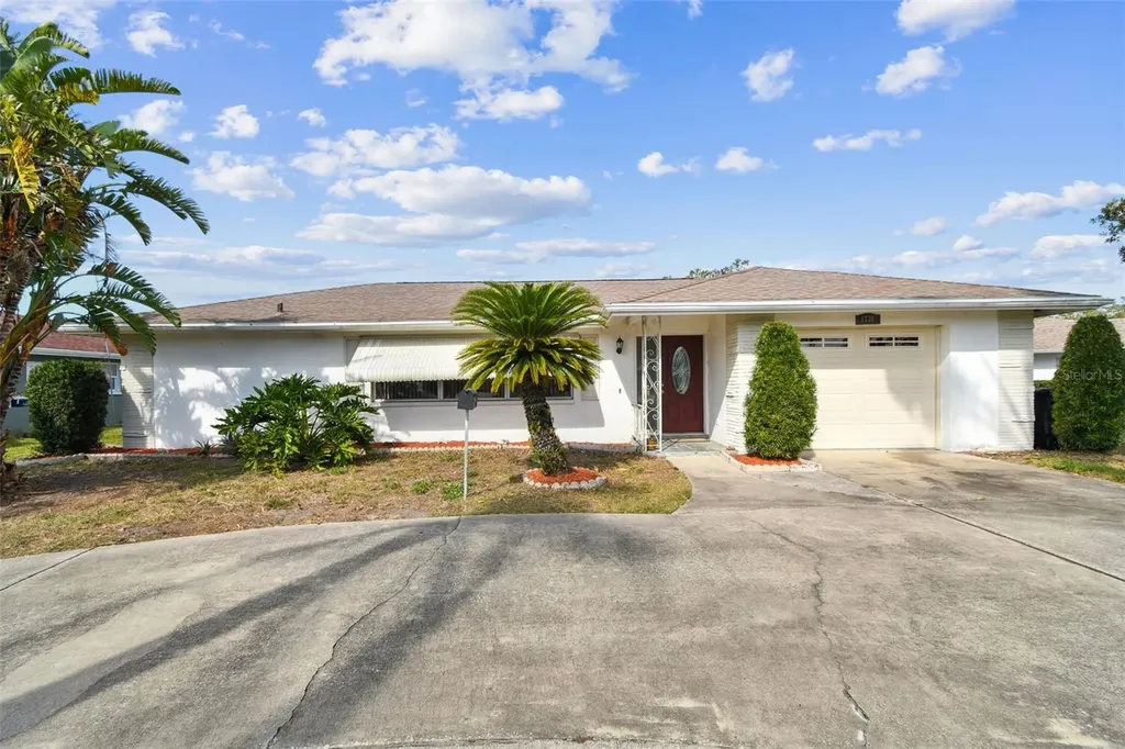 1730 Sunset Point Road Clearwater FL 33755