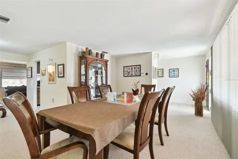 1730 Sunset Point Road Clearwater FL 33755