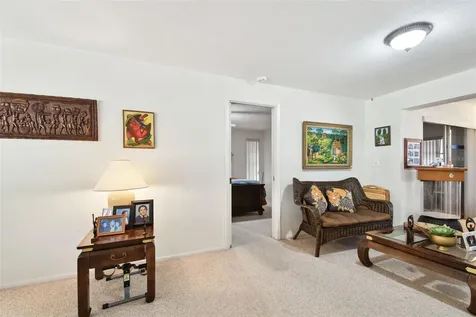 1730 Sunset Point Road Clearwater FL 33755