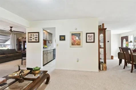 1730 Sunset Point Road Clearwater FL 33755
