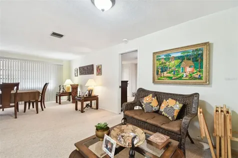 1730 Sunset Point Road Clearwater FL 33755