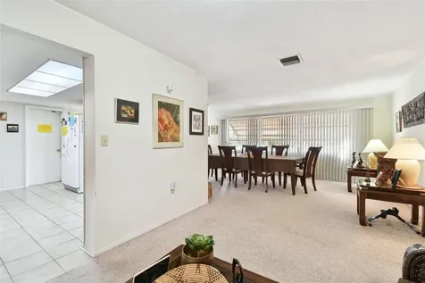 1730 Sunset Point Road Clearwater FL 33755