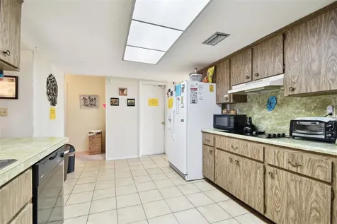 1730 Sunset Point Road Clearwater FL 33755