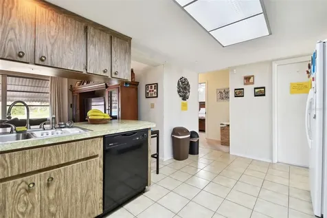 1730 Sunset Point Road Clearwater FL 33755