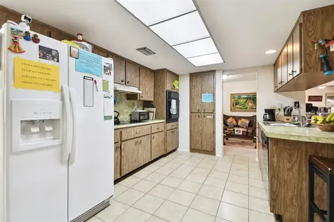 1730 Sunset Point Road Clearwater FL 33755