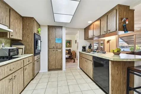 1730 Sunset Point Road Clearwater FL 33755