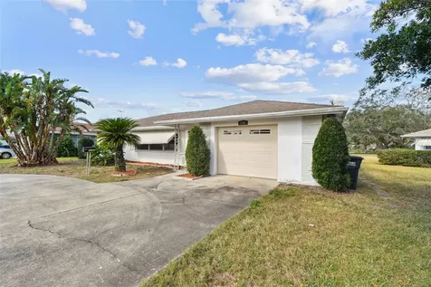 1730 Sunset Point Road Clearwater FL 33755