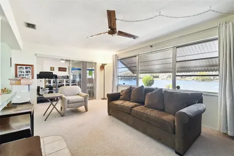 1730 Sunset Point Road Clearwater FL 33755