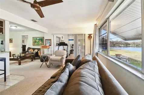 1730 Sunset Point Road Clearwater FL 33755