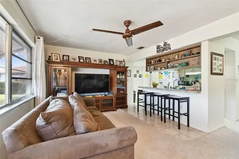 1730 Sunset Point Road Clearwater FL 33755