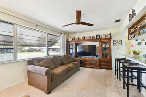 1730 Sunset Point Road Clearwater FL 33755