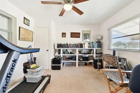 1730 Sunset Point Road Clearwater FL 33755