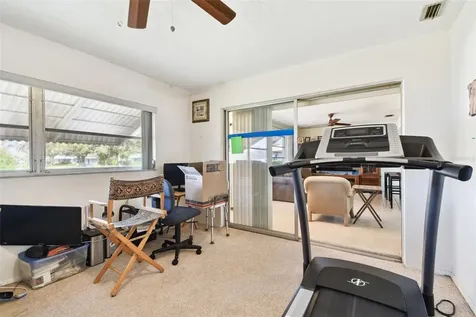 1730 Sunset Point Road Clearwater FL 33755