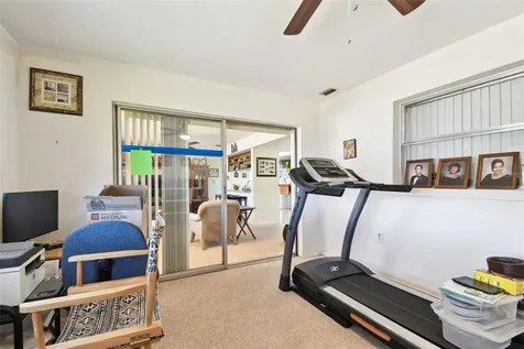 1730 Sunset Point Road Clearwater FL 33755