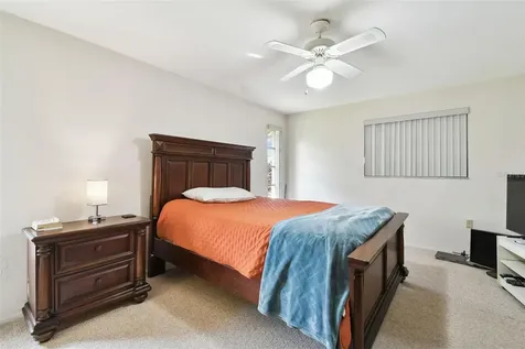 1730 Sunset Point Road Clearwater FL 33755